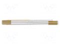 Folding ruler; L: 1m NEO TOOLS NEO-74-010