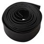 HEATSHRINK, 3:1, 39MM, BLACK, 5M HS518-5M