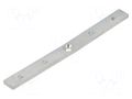 Connector 180°; 1pcs; Kit: assembling set TOPMET TOP-V5999819S