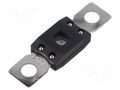 Fuse: fuse; 200A; 32÷72VDC; automotive; 68.1mm GLOSO BDFM-200