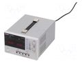 Kit: general purpose; for diy; Beta Worker; case; 108pcs. BETA BEBW2047E/C108