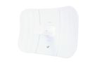 Ubiquiti LBE-M5-23 | CPE | LiteBeam M5, 5GHz, MIMO, 1x RJ45 100Mb/s, 23dBi, UBIQUITI LBE-M5-23-EU 0810354022326