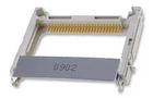 HEADER, CF2, W/O STANDOFF N7E50-M516RB-40