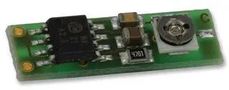 EVALUATION BOARD, 1 O/P, 4.75V TO 5.25V 2011660