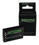 PATONA Premium Battery f. Fujifilm NP-95 Finepix F30 F-30 F31 F-31 F31fd F-31fd X100, PATONA 1273 4055655181990