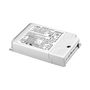 60W CC LED supply 350-1050mA 2-74V, DIP-SWITCH, dimming: DALI2, AM, PWM, PUSH, TCI 127413