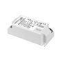 Direct current dimmable electronic drivers with DIP-SWITCH 38W 127492