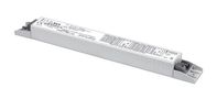 55W CC LED supply, DIP perjungėjais 100-350mA, IP20, TCI 127524