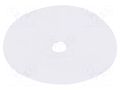 Filter; for JBC desoldering systems; 50pcs. JBC TOOLS JBC-MS40