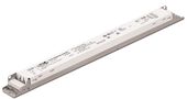 S-LED 150/700 DALI SLIM NFC - LED Driver, TCI 127614