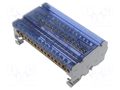 distribution block BM GROUP BMQM410015C