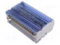 distribution block BM GROUP BMQM412515C