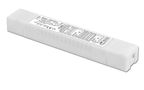 ATON PRO 30/350-725 - LED Driver, TCI 127682