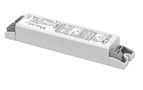 ATON PRO 40/300-1050 BI - LED Driver, TCI 127685