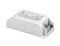 PROFESSIONALE HC BI - LED Driver, TCI 127692