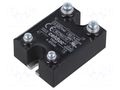 Attenuator; 9kHz÷200MHz; 50Ω; Output: N male; Input: BNC female GW INSTEK GPL-5010