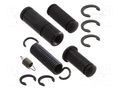 Spring MOLEX MX-63810-0103
