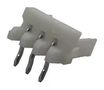 HEADER, RIGHT ANGLE, 3WAY 292253-3