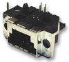 I-O CONNECTORS 1-1761185-1