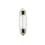 Lamp 12V 10W SV8.5 Ø10.5X30mm 12860 4018354000832