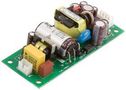 AC/DC PSU, DUAL O/P, 15W, CHASSIS MT ECL15UD02-T