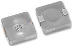 INDUCTOR, SHIELDED, 1UH, 40A, SMD IHLP5050CEER1R0M01