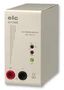 POWER SUPPLY, 1CH, 29V, 5A, ADJUSTABLE ALF2405