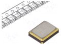 Resonator: quartz; 12MHz; 10pF; SMD; 2.3mmx2.5mmx800um; ±30% ABRACON ABM8-272-T3