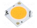 Power LED; white; COB; 11.9W; 2700K; 1605lm; CRImin: 90; 350mA; SLE TRIDONIC 28004551