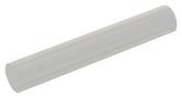 HEATSHRINK, OVERSLEEVE, 9.5MM, PK250 TMS-CCUV-SLEEVE-4-X-65MM