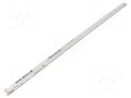 LED strip; W: 20mm; L: 560mm; No.of diodes: 30; CRImin: 80; 1606lm TRIDONIC 28005438