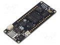 Dev.kit: Arduino Pro; prototype board; Comp: ECC608; Ethernet ARDUINO ABX00045