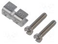 Fixed bridge; terminals: 2; 10mm DEGSON ELECTRONICS B-FBI2-10