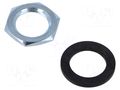 Mounting kit SENSATA / CYNERGY3 LLPK1