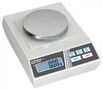 PRECISION BALANCE, MAX 200G 440-33 N