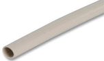 HEATSHRINK, 3:1, SLT, 4.75MM, PK25 F3003/16 SL103