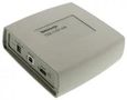 ADAPTOR, GPIB TO USB INTERFACE TEK-USB-488