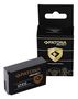 PATONA PROTECT Battery f. Canon EOS M50 EOS-M50 LP-E12, PATONA 12975 4055655222242