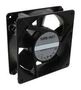 AC FAN, BALL, 119MM, 2800RPM, 115V/0.17A 11938FB-A1M-EA-00