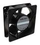 AC FAN, BALL, 119MM, 1700RPM, 115V/0.09A 11938FB-A1H-EA-00