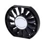 DC FAN, 172.7MM, 226CFM, 24V, 3500RPM 15025PA-24N-AA-00