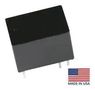 SIGNAL RELAY, SPDT, 5VDC, 1.25A, THT V23101D103A201
