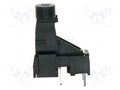 Toslink component: simplex transmitter BROADCOM (AVAGO) HFBR-1532Z
