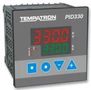 PID CONTROLLER, 1/4DIN, HV RELAY PID330MH-0000