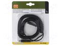 Extension cable; 3m PROXXON PR28992