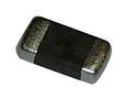 VARISTOR, MLV, 12V, 0603 VC060303A100DP