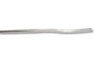 HOOK-UP WIRE, 3.31MM2, SLT/VLT, 305M 289 SV001