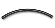 TUBING, PVC, BLK, 28.57MM, 15.2M P10511/8 BK007