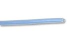 TUBING, PVC, CLR, 31.75MM, 15.2M P10511/4 CL007