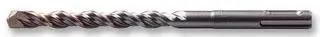 DRILL BIT, SDS PLUS, 5.5X160MM 211056